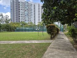 Lakepoint Condominium (D22), Condominium #535367901